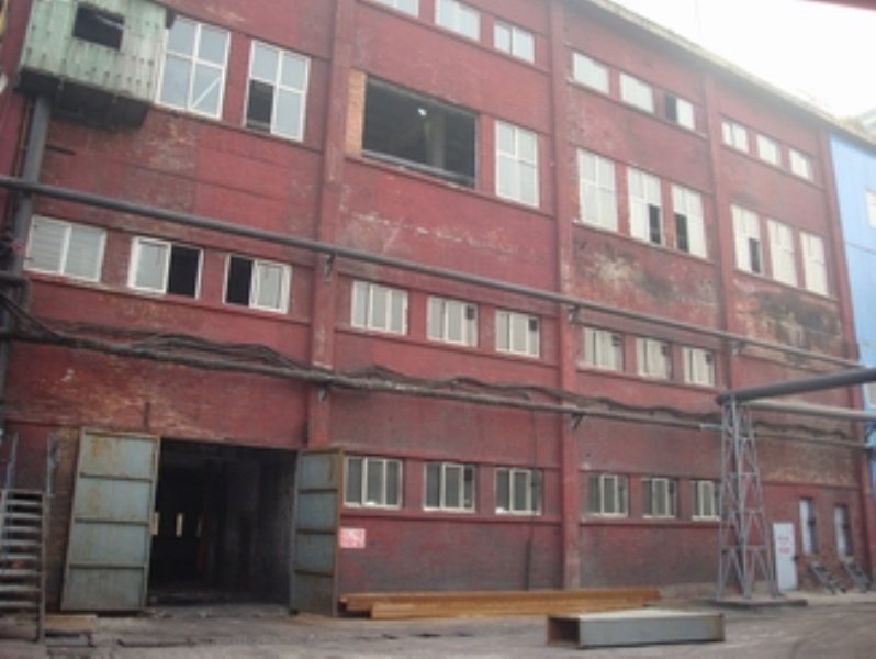 置换混凝土加固